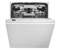 Whirlpool WIC3C23PF - 405458 - zdjęcie 1